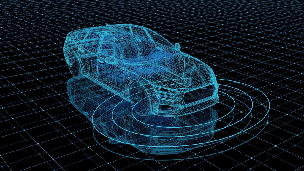 Fabricación de Utillaje para Automoción